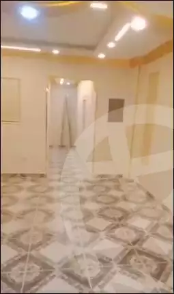https://aqarmap.com.eg/en/listing/5837181-for-sale-cairo-ljyz-el-warraq