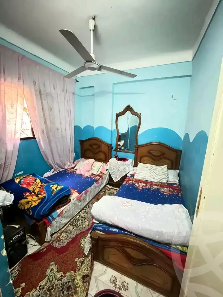 https://aqarmap.com.eg/en/listing/5837191-for-sale-alexandria-el-montazah-khorshid-el-awayed-rd