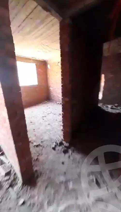 https://aqarmap.com.eg/en/listing/5837147-for-sale-cairo-helwan-hadayek-helwan-el-eshrein-st