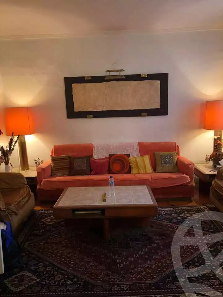 https://aqarmap.com.eg/en/listing/5837234-for-sale-cairo-al-zamalek-abou-el-feda