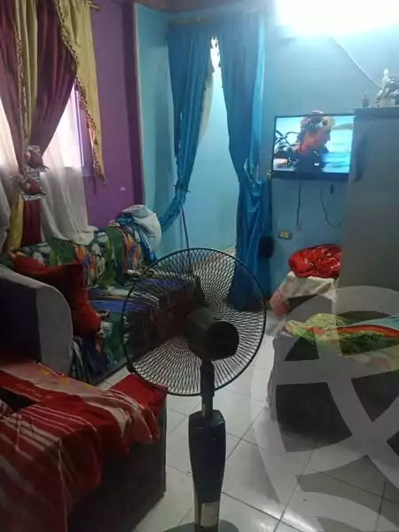 https://aqarmap.com.eg/en/listing/5837244-for-sale-cairo-el-marg-lmrj-ljdyd
