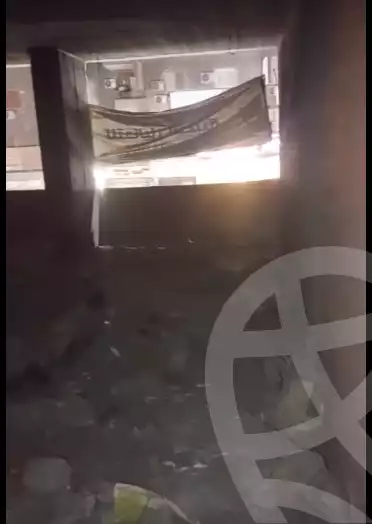 https://aqarmap.com.eg/en/listing/5837245-for-sale-cairo-ain-shams-ain-shams-el-sharkia-ain-shams-st