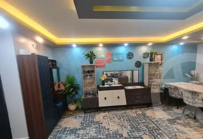 https://aqarmap.com.eg/en/listing/5837266-for-sale-cairo-mokattam-el-hadabah-el-wosta-6th-zone