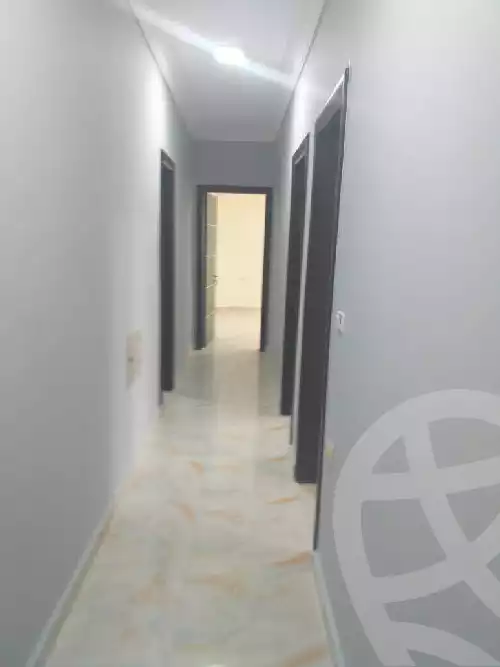 https://aqarmap.com.eg/ar/listing/5837288-for-sale-cairo-badr-city-hai-el-safwa-second-neighborhood-first-neighborhood-central-st