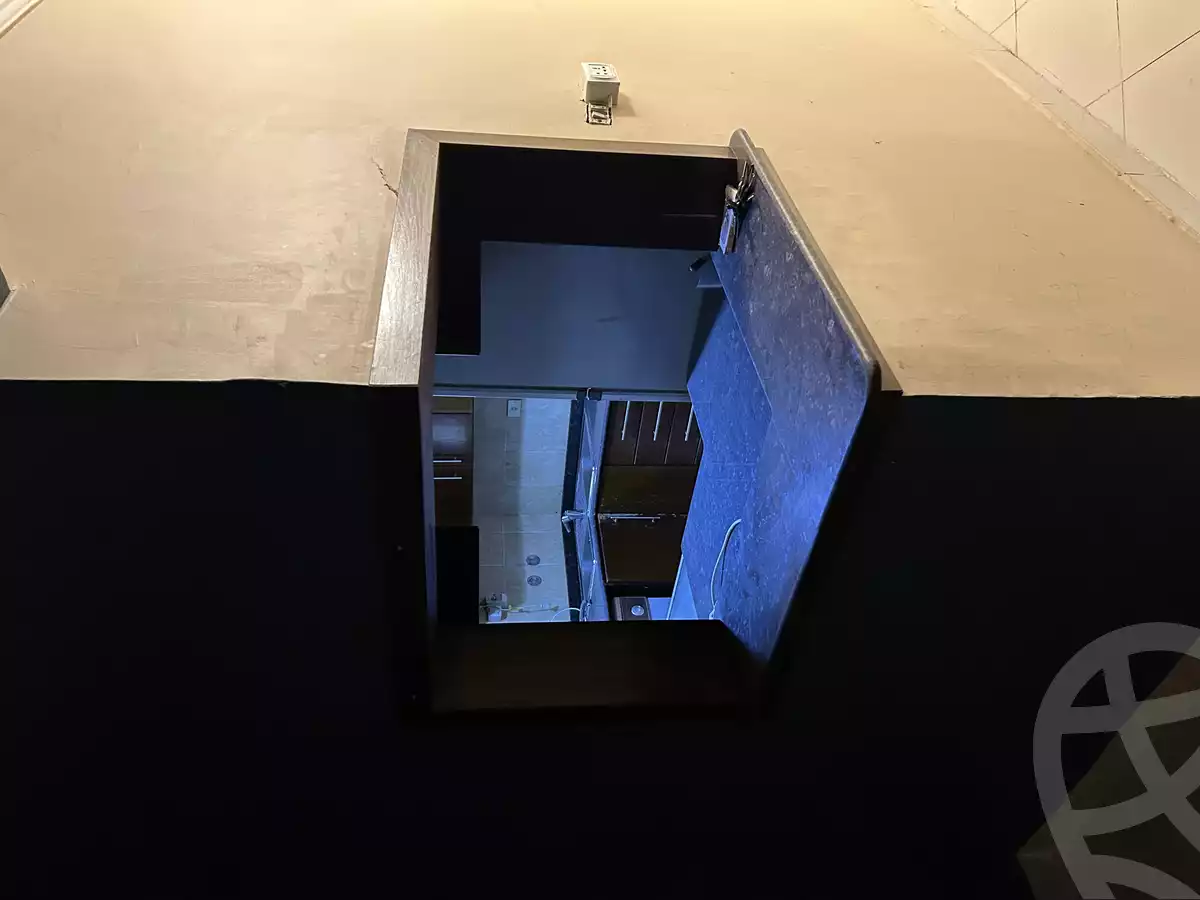 https://aqarmap.com.eg/en/listing/5837274-for-sale-cairo-el-shorouk-compounds-spring-valley