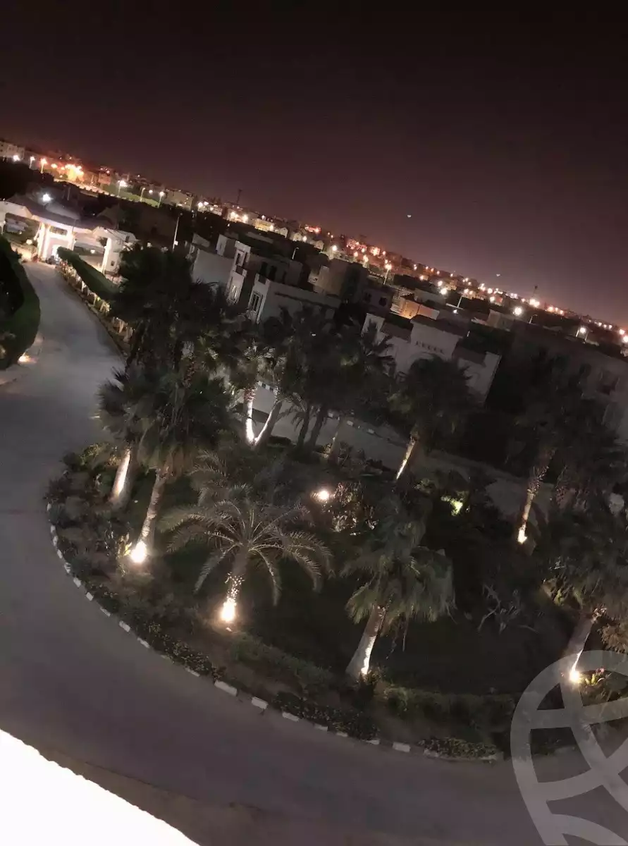 https://aqarmap.com.eg/en/listing/5837274-for-sale-cairo-el-shorouk-compounds-spring-valley