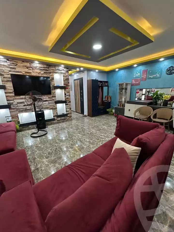 https://aqarmap.com.eg/ar/listing/5837301-for-sale-cairo-mokattam-el-hadabah-el-wosta-6th-zone
