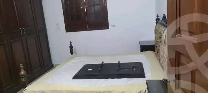 https://aqarmap.com.eg/en/listing/5837305-for-rent-cairo-hadayek-el-ahram