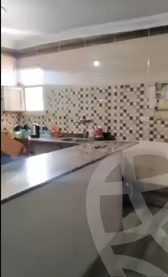 https://aqarmap.com.eg/en/listing/5837307-for-sale-cairo-el-zaytun-lzytwn-lshrqy-toman-bai-st