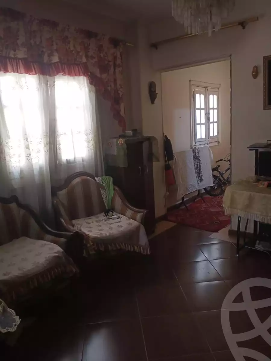 https://aqarmap.com.eg/en/listing/5837302-for-sale-cairo-mokattam-el-hadabah-el-wosta-6th-zone