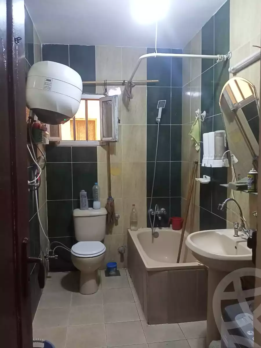 https://aqarmap.com.eg/en/listing/5837302-for-sale-cairo-mokattam-el-hadabah-el-wosta-6th-zone