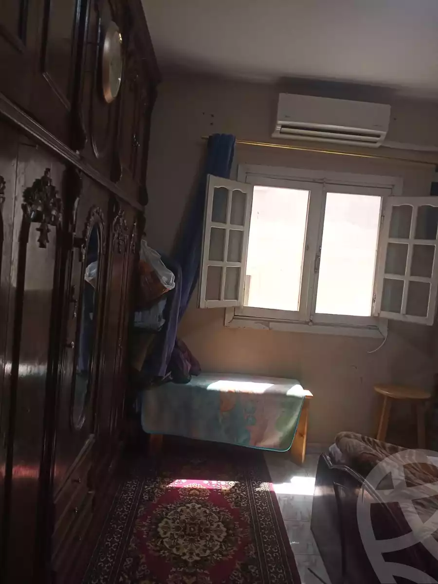 https://aqarmap.com.eg/en/listing/5837302-for-sale-cairo-mokattam-el-hadabah-el-wosta-6th-zone