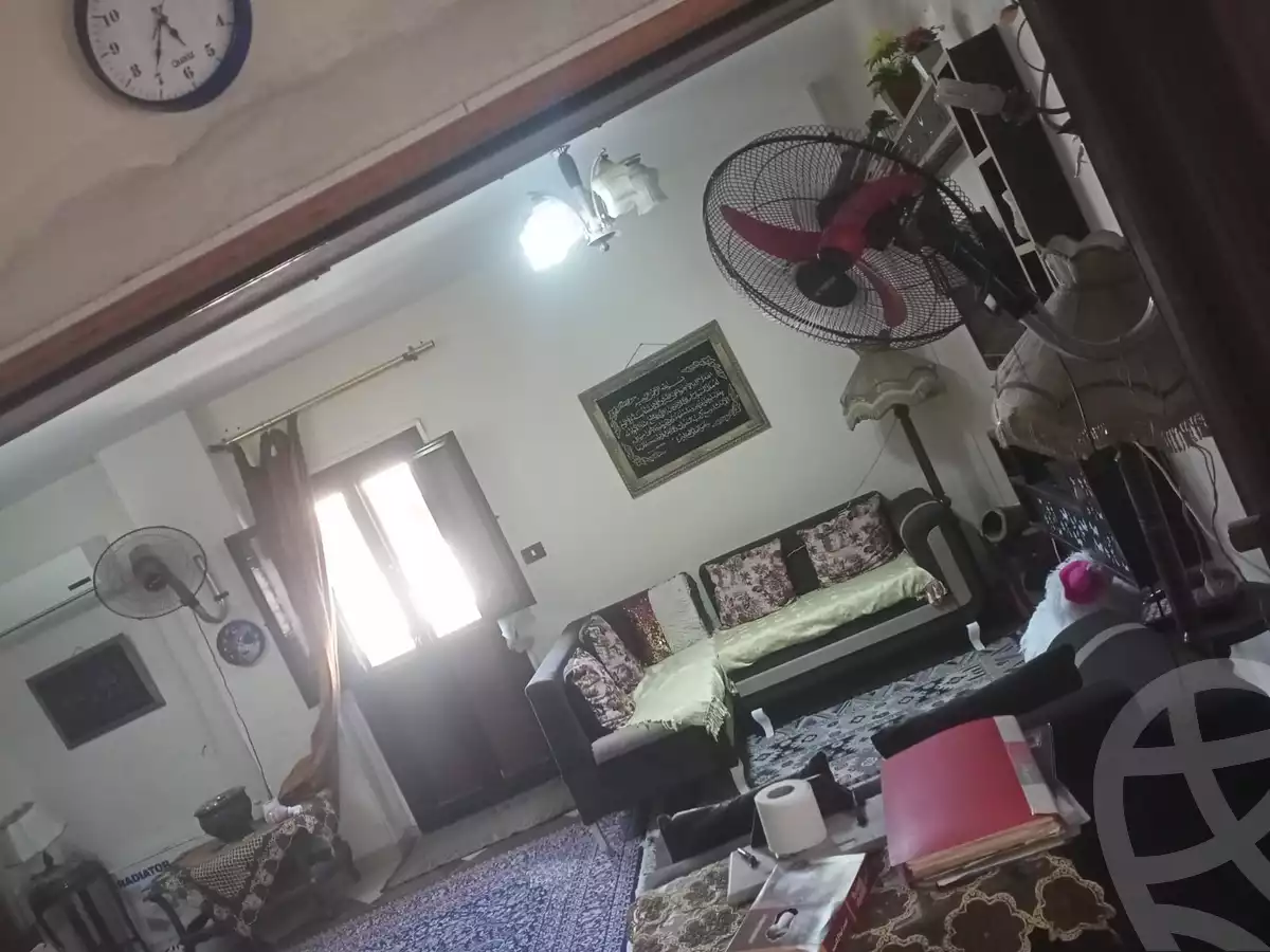 https://aqarmap.com.eg/en/listing/5837302-for-sale-cairo-mokattam-el-hadabah-el-wosta-6th-zone