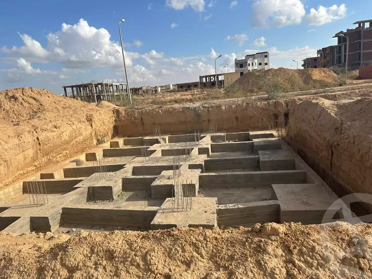 https://aqarmap.com.eg/en/listing/5837326-for-sale-alexandria-brj-l-rb-ljdyd-lhy-lsb