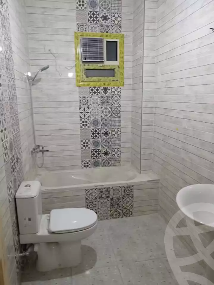 https://aqarmap.com.eg/en/listing/5837339-for-rent-cairo-mokattam-el-hadabah-el-wosta-el-mantaqa-el-tanya