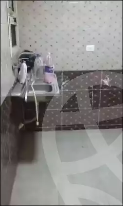 https://aqarmap.com.eg/ar/listing/5837343-for-rent-cairo-faisal-el-maryotyah