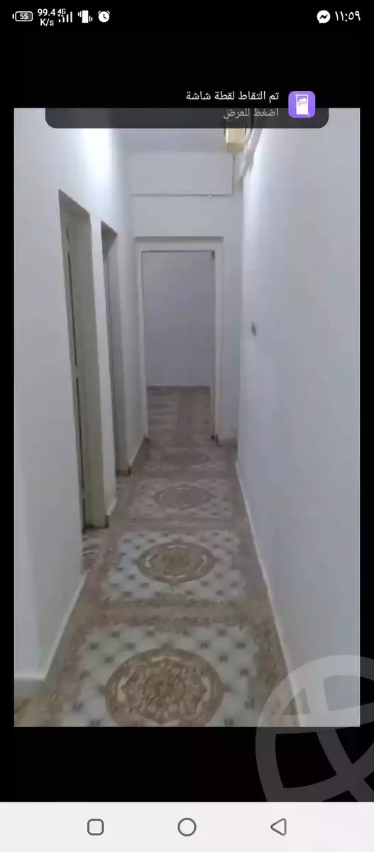 https://aqarmap.com.eg/en/listing/5837331-for-rent-cairo-faisal-el-maryotyah