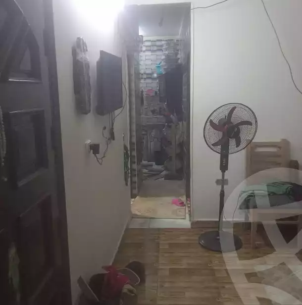 https://aqarmap.com.eg/en/listing/5837356-for-sale-cairo-ljyz-wsym-el-barajil