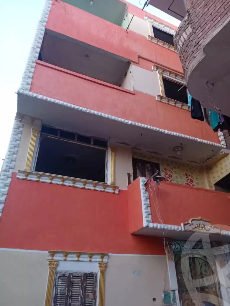 https://aqarmap.com.eg/en/listing/5837345-for-sale-qalyubia-el-khanka-arab-el-ayayda