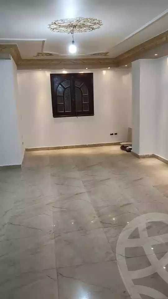 https://aqarmap.com.eg/en/listing/5837362-for-sale-cairo-mokattam-lhdb-l-ly-shr-krym-bnwn