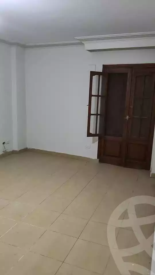 https://aqarmap.com.eg/en/listing/5837362-for-sale-cairo-mokattam-lhdb-l-ly-shr-krym-bnwn