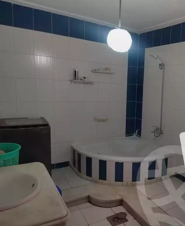 https://aqarmap.com.eg/en/listing/5837361-for-sale-alexandria-l-jmy-lbytsh-el-zohour-st