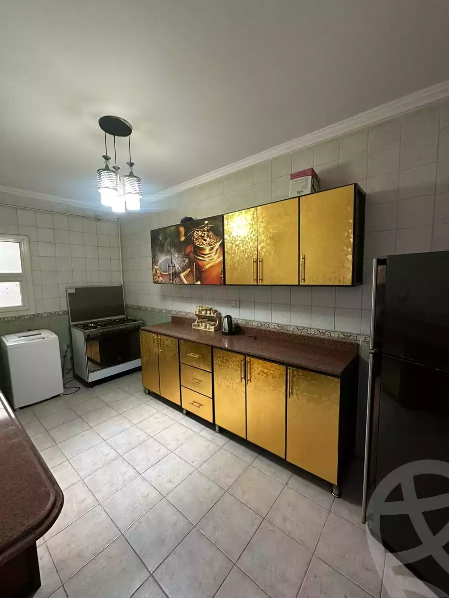 https://aqarmap.com.eg/en/listing/5837359-for-rent-cairo-ljyz-el-bahr-el-azam-el-khalej-buildings