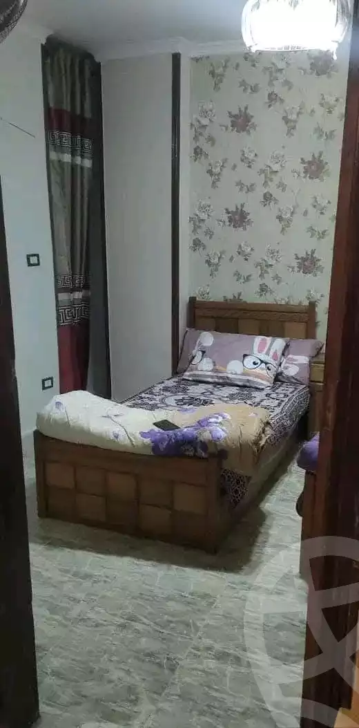 https://aqarmap.com.eg/en/listing/5837317-for-rent-alexandria-l-jmy-lbytsh-shahr-al-assal-st