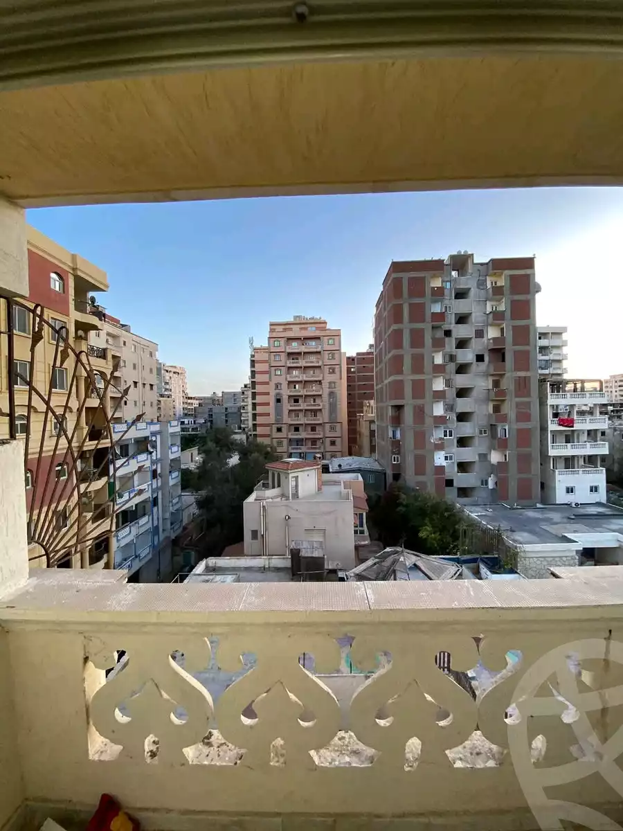 https://aqarmap.com.eg/ar/listing/5837377-for-sale-alexandria-l-jmy-lbytsh-bianchiii