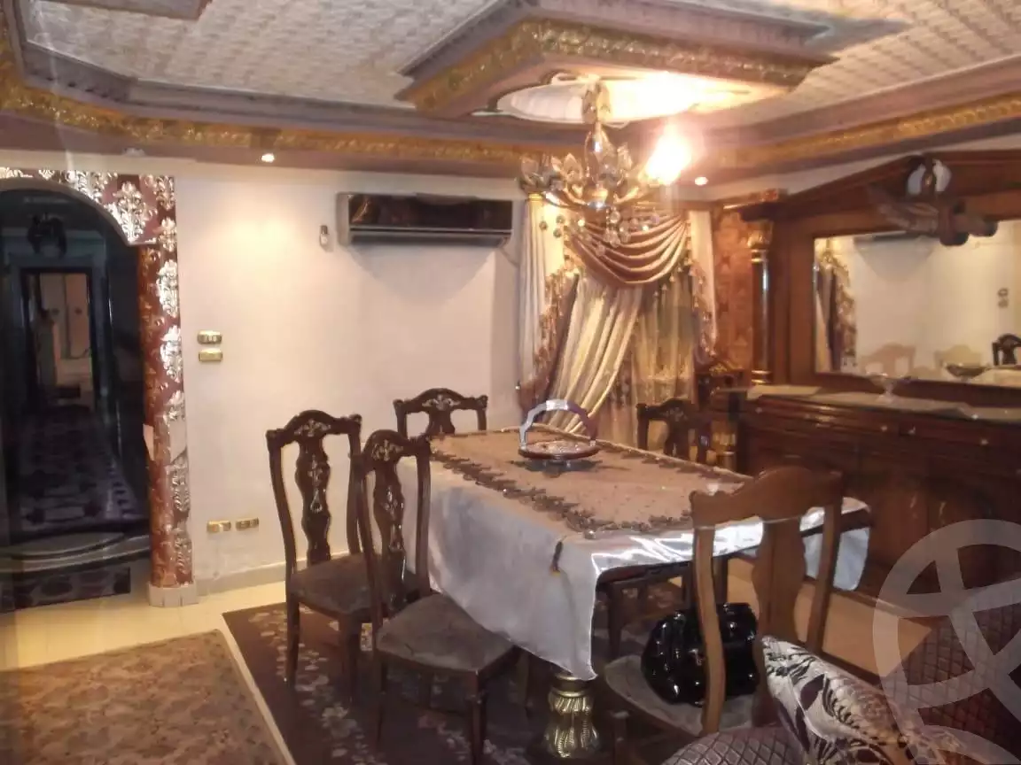 https://aqarmap.com.eg/en/listing/5837383-for-rent-cairo-faisal-kafr-tohormos-queen-nazli-st