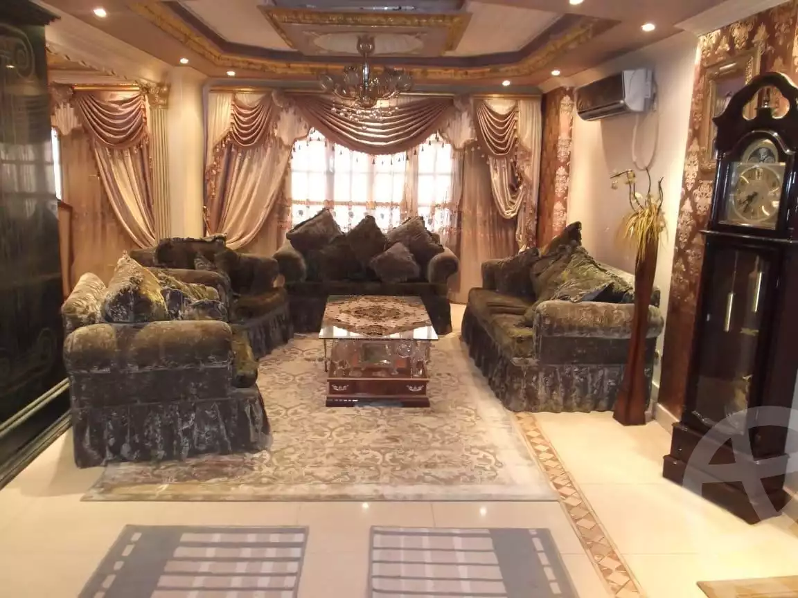 https://aqarmap.com.eg/en/listing/5837383-for-rent-cairo-faisal-kafr-tohormos-queen-nazli-st