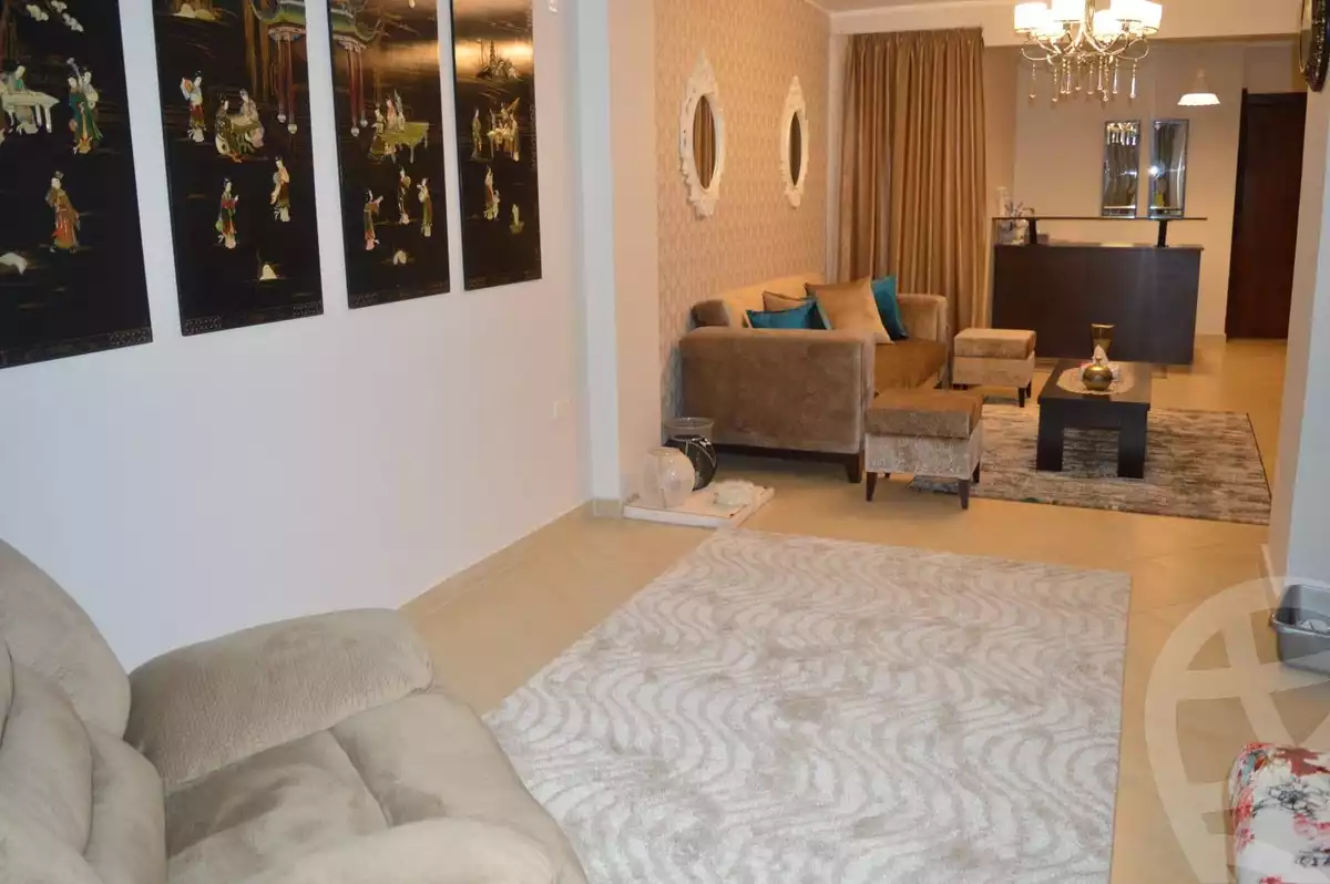 https://aqarmap.com.eg/en/listing/5837414-for-sale-cairo-helwan-hadayek-helwan