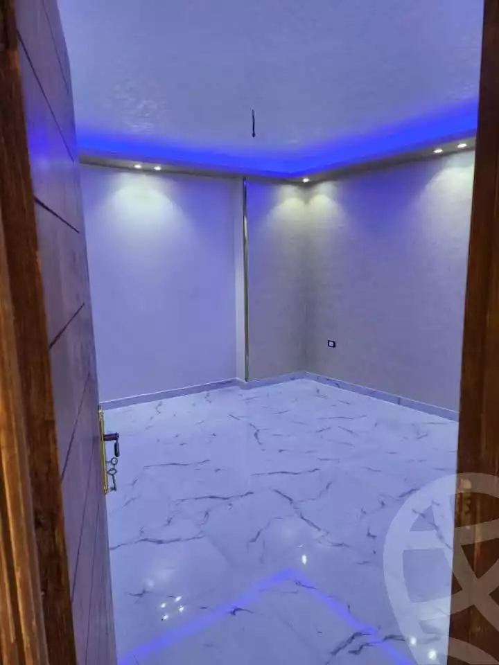 https://aqarmap.com.eg/en/listing/5837415-for-sale-cairo-faisal-el-matbeaa-amr-ibn-al-aas-st