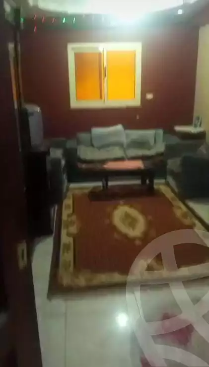 https://aqarmap.com.eg/en/listing/5837429-for-sale-cairo-ain-shams-alf-maskn