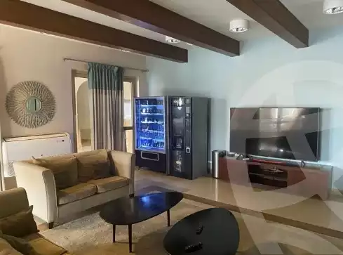 https://aqarmap.com.eg/en/listing/5837428-for-sale-cairo-mokattam-compounds-uptown-cairo-golf-residences-uptown-cairo