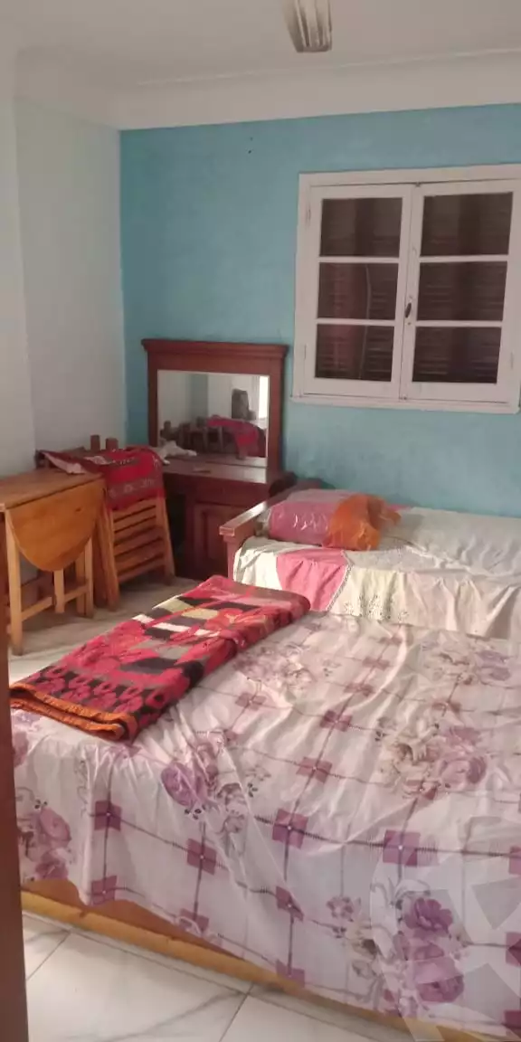 https://aqarmap.com.eg/en/listing/5837427-for-sale-alexandria-miami-khld-bn-lwlyd