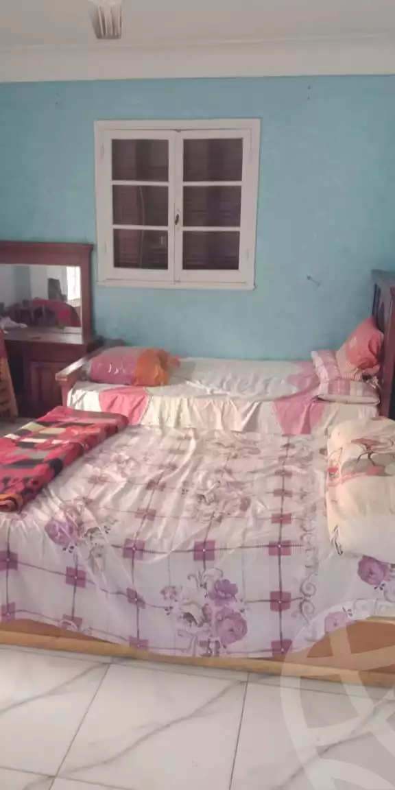 https://aqarmap.com.eg/en/listing/5837427-for-sale-alexandria-miami-khld-bn-lwlyd