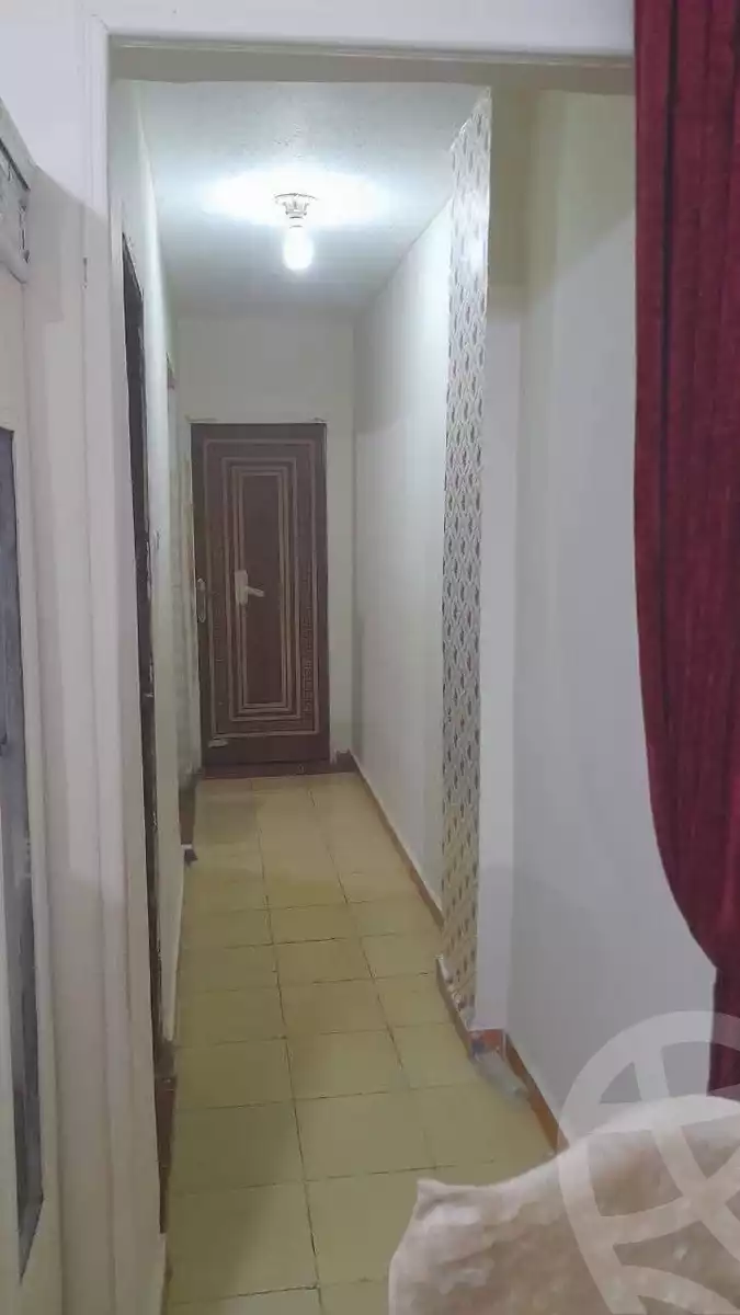 https://aqarmap.com.eg/en/listing/5837435-for-sale-alexandria-l-jmy-bw-ywsf