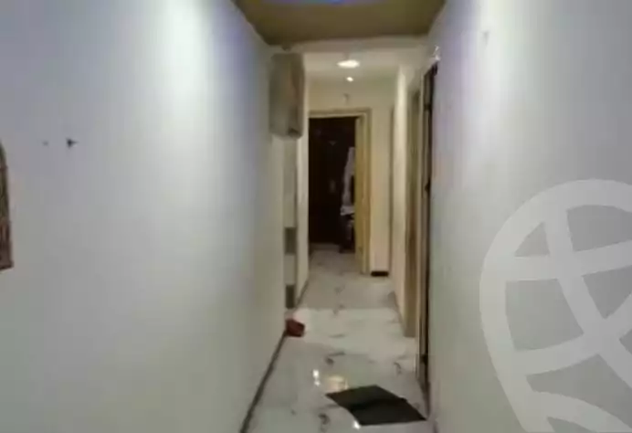https://aqarmap.com.eg/en/listing/5837439-for-sale-cairo-ain-shams-mnshy-lthryr