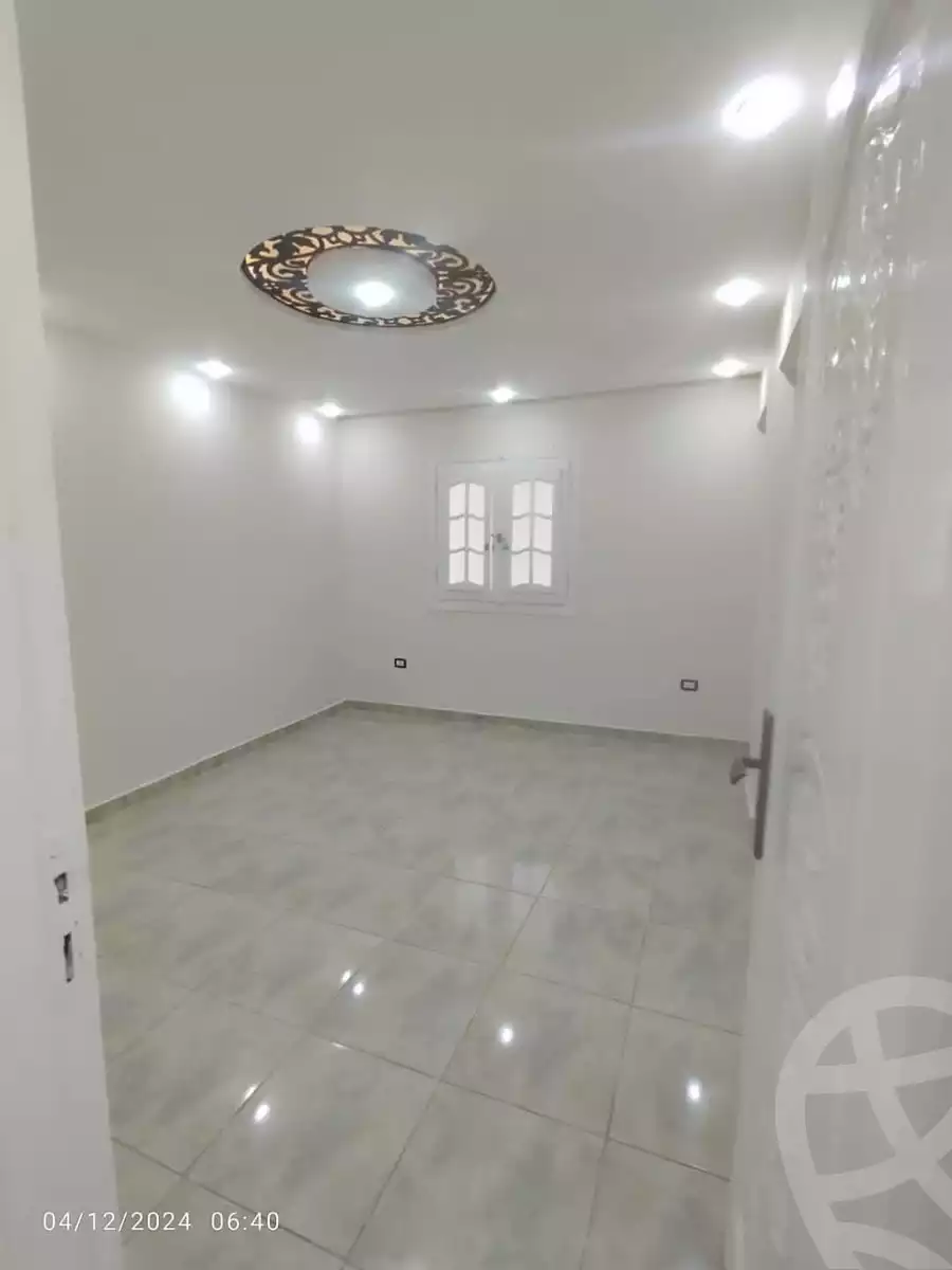 https://aqarmap.com.eg/ar/listing/5837457-for-sale-alexandria-l-jmy-el-hanouvel-kasr-al-quiri-st-1