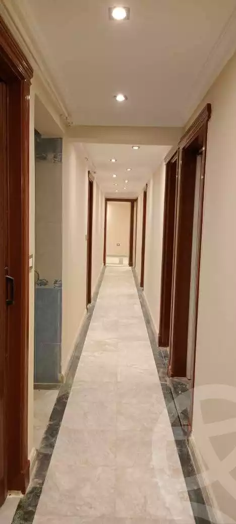 https://aqarmap.com.eg/en/listing/5837464-for-sale-cairo-hadayek-el-ahram-khufu-gate