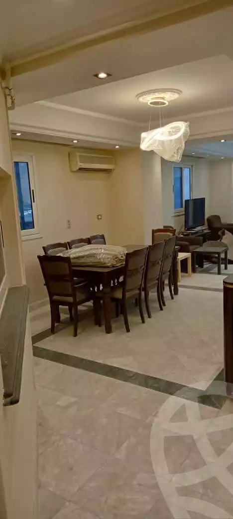 https://aqarmap.com.eg/en/listing/5837464-for-sale-cairo-hadayek-el-ahram-khufu-gate