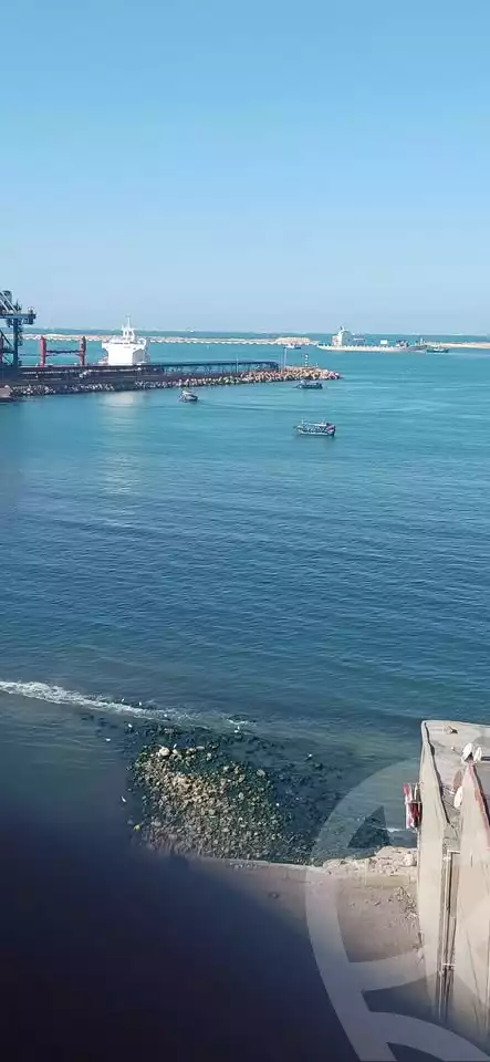 https://aqarmap.com.eg/en/listing/5837468-for-sale-alexandria-myn-ldkhyl