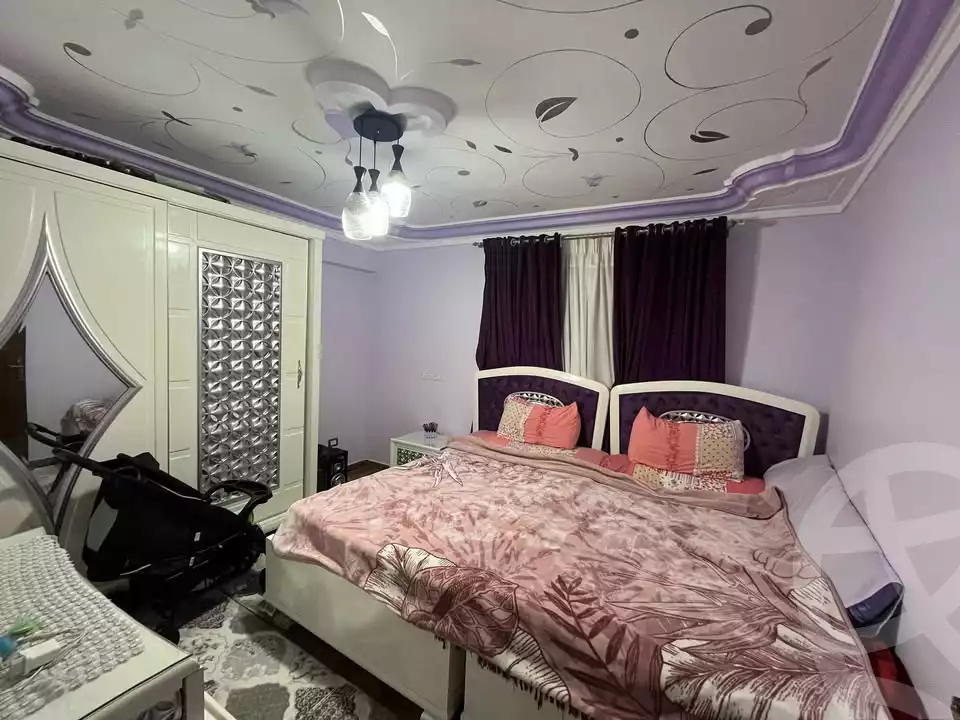 https://aqarmap.com.eg/en/listing/5837468-for-sale-alexandria-myn-ldkhyl