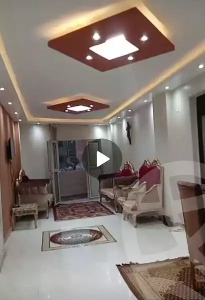 https://aqarmap.com.eg/ar/listing/5837479-for-sale-cairo-ain-shams-ain-shams-el-sharkia-gergis-hanna-st