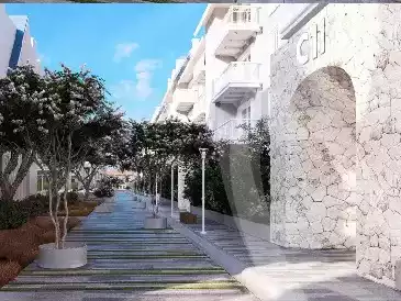 https://aqarmap.com.eg/en/listing/5837456-for-sale-damietta-mdyn-dmyt-ljdyd-lhy-lrb-mrkz-lhy-lrb