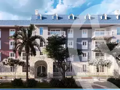 https://aqarmap.com.eg/en/listing/5837456-for-sale-damietta-mdyn-dmyt-ljdyd-lhy-lrb-mrkz-lhy-lrb