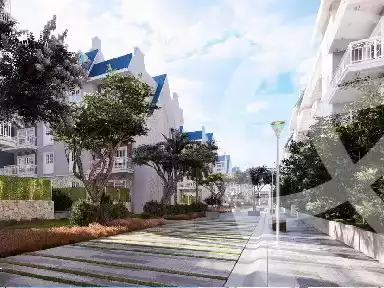 https://aqarmap.com.eg/en/listing/5837456-for-sale-damietta-mdyn-dmyt-ljdyd-lhy-lrb-mrkz-lhy-lrb