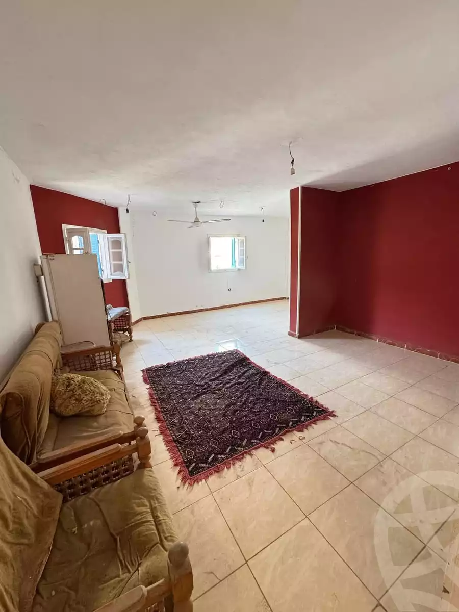 https://aqarmap.com.eg/en/listing/5837485-for-sale-alexandria-l-jmy-lbytsh-bianchiii
