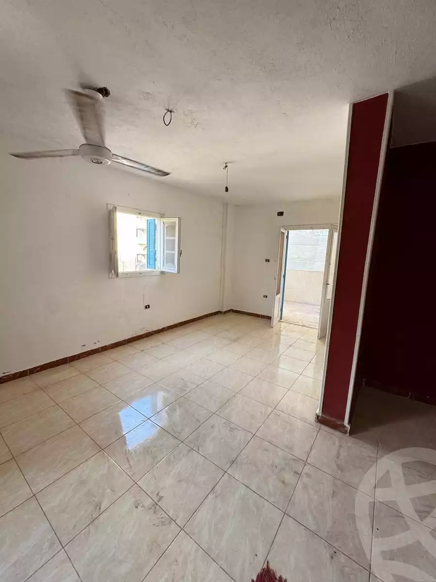 https://aqarmap.com.eg/en/listing/5837485-for-sale-alexandria-l-jmy-lbytsh-bianchiii